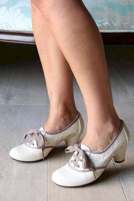 vintage