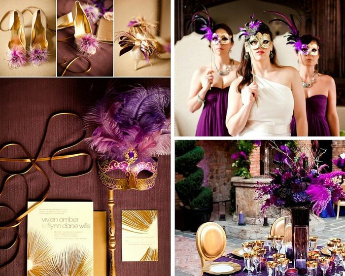 Temática de antifaces 11