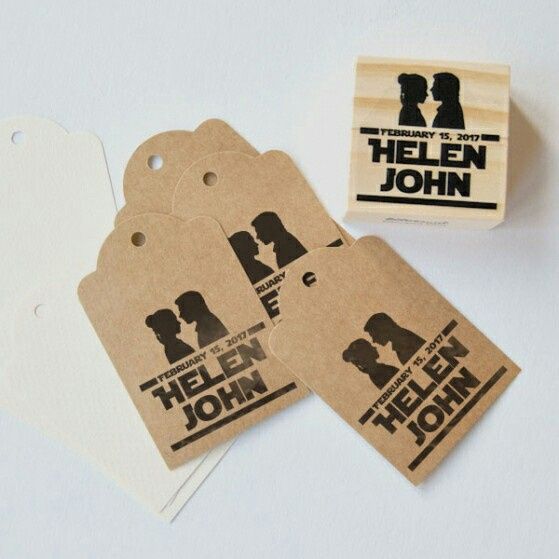  Boda temática star wars - 14