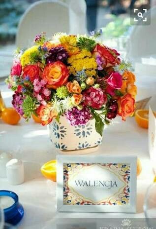  Boda con temática Mexicana - 13