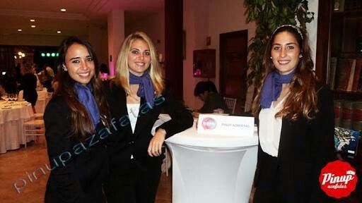  Boda temática viajes - 2