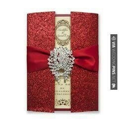 Boda temática Premios Oscar 4