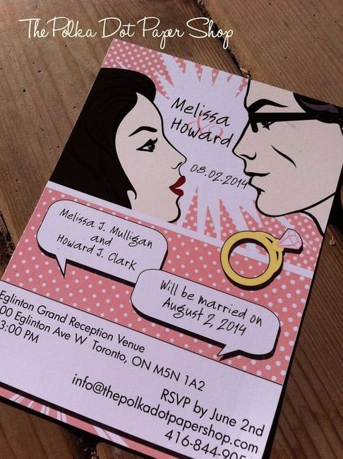 rtbhnbrn