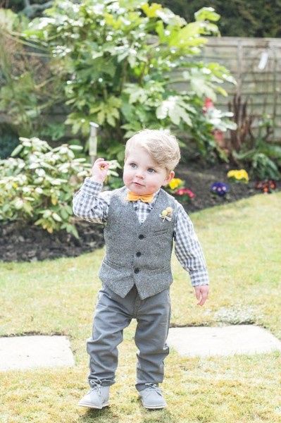 20 looks para nuestros pajecitos hombres 13