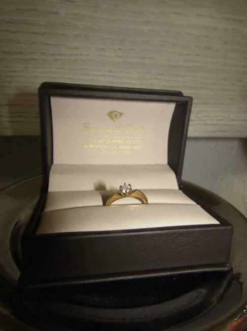 Anillo