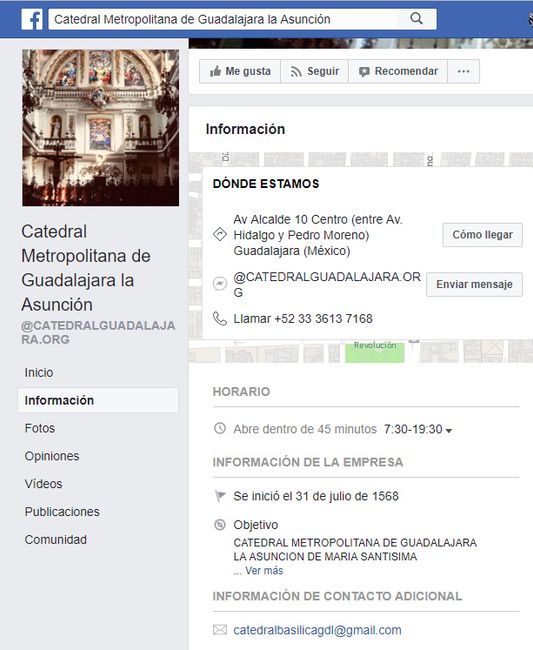 Catedral