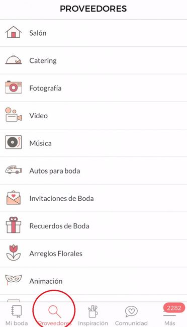 afasga