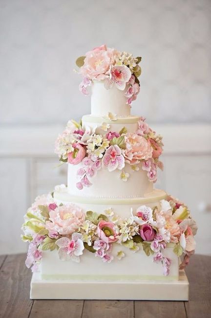 asgagas