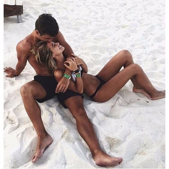 2. Relax