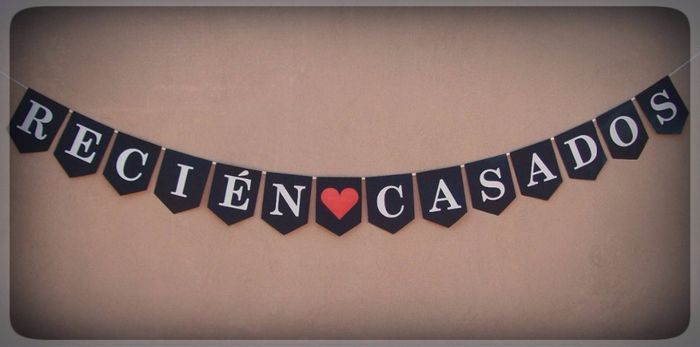 asfasdas
