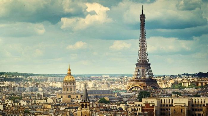 París