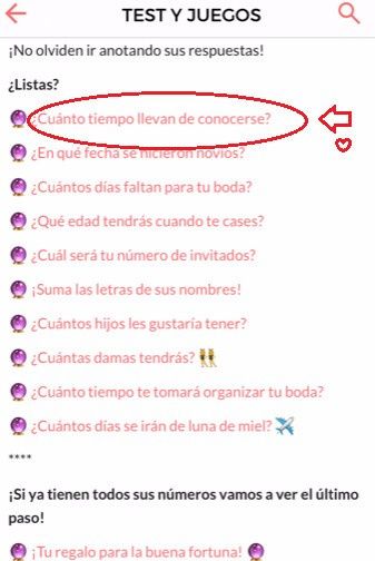 ASdasdasf