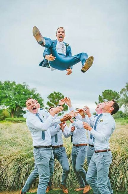 Sesion de fotos novio - 10