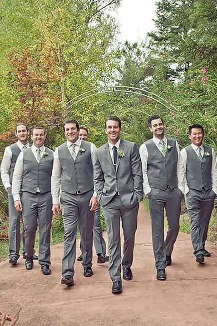 Sesion de fotos novio - 13