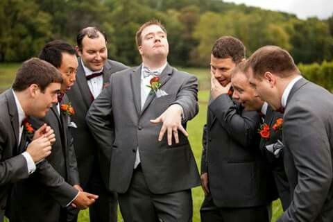 Sesion de fotos novio - 21