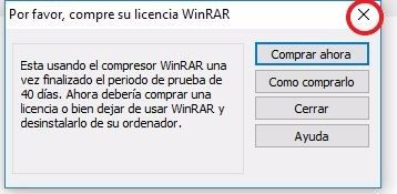 ¿Cómo descargar archivos gratis de Dropcanvas? 8