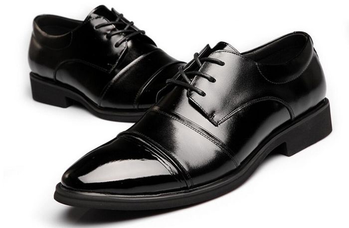 ⚽ ¿Qué zapatos te gustan más? 3
