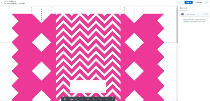 Descarga archivos gratis con Dropbox 🔗 2