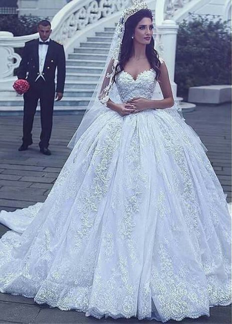 Contesta y Gana: ¡Fotos imprescindibles para tu boda! - 2