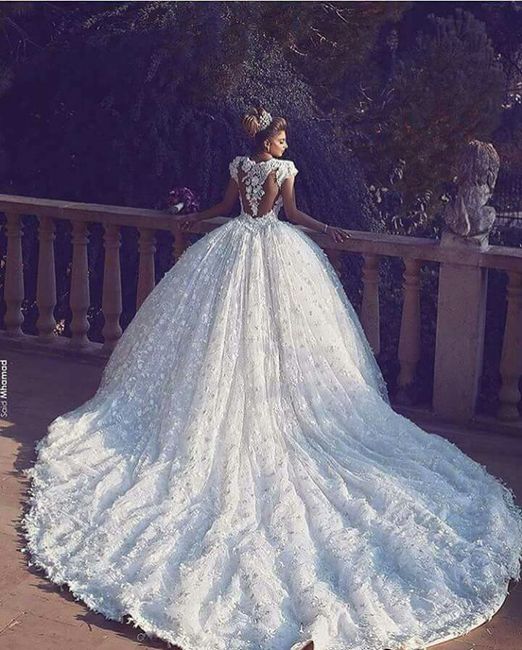 Contesta y Gana: ¡Fotos imprescindibles para tu boda! - 4