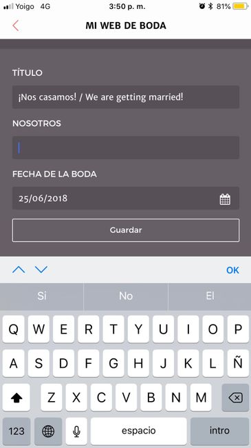 ASDASDASD