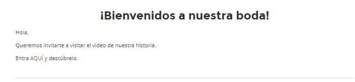 asdasdasd