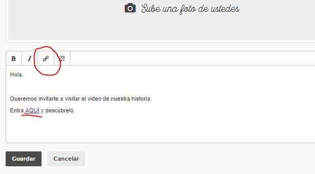 sdfsdf