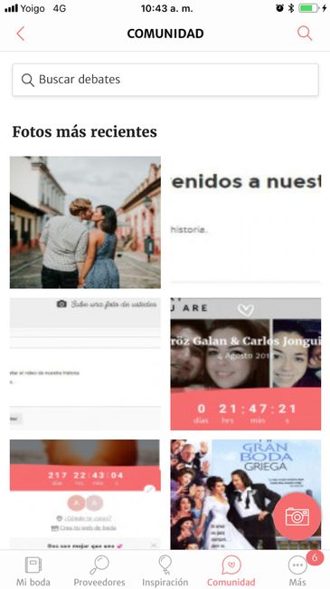 adasdasd