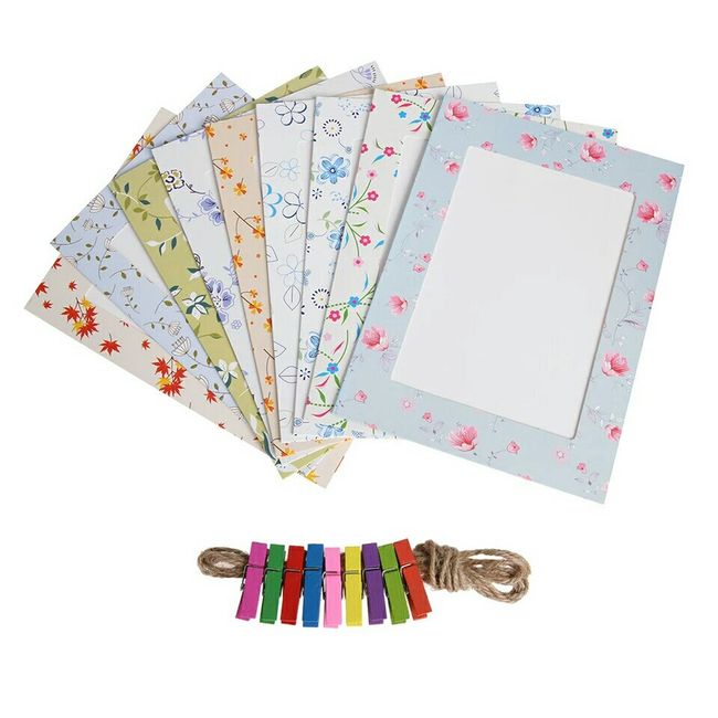 Recuerdo sorpresa - 4