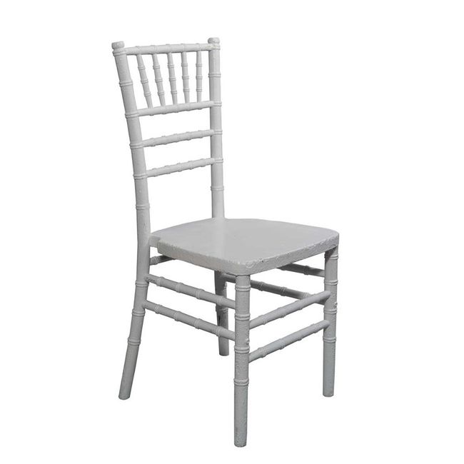 Silla Tiffany