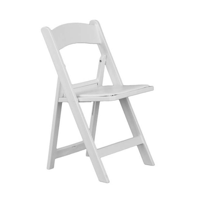 Silla Avant Garde