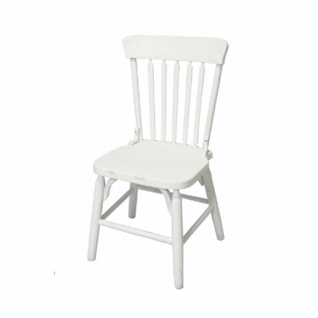 Silla Malinche
