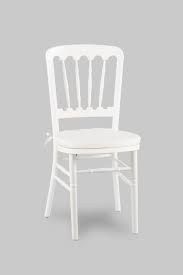 Silla Versalles