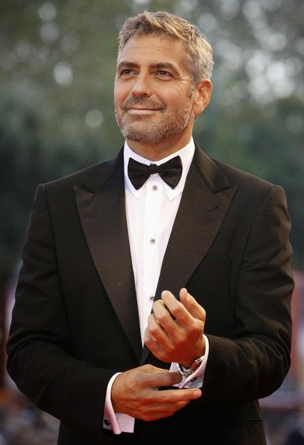 Novios Misteriosos - RESULTADOS 10