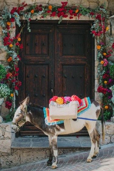 San Miguel de Allende