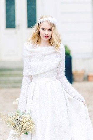 Invierno
