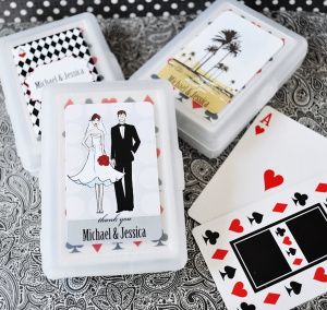 cartas