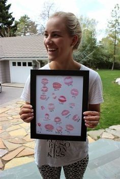 ¡Palomitas!