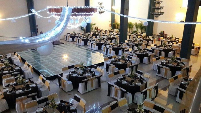 Tenemos ganador !!! - 1