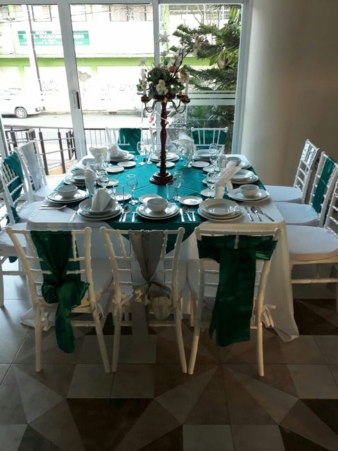 Tenemos ganador !!! - 6