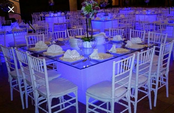 Tenemos ganador !!! - 7