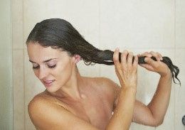 ¿Cómo cuidas tu cabello? 2