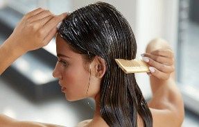 ¿Cómo cuidas tu cabello? 3