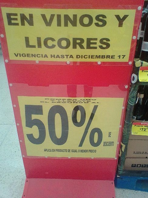 Oferta en Soriana !! - 4