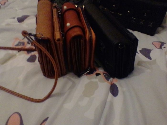 Regalitos para las damas - 7