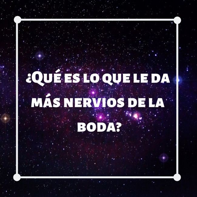 dfgsgsdg
