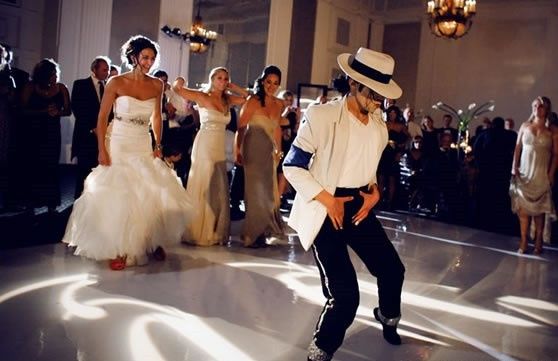 asdasdasd