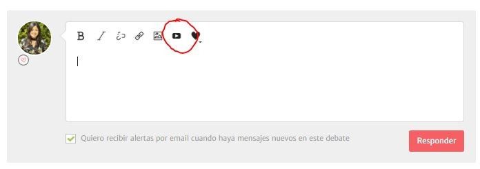 asdasdasd