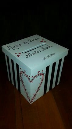 Zapatilla de la novia - 4