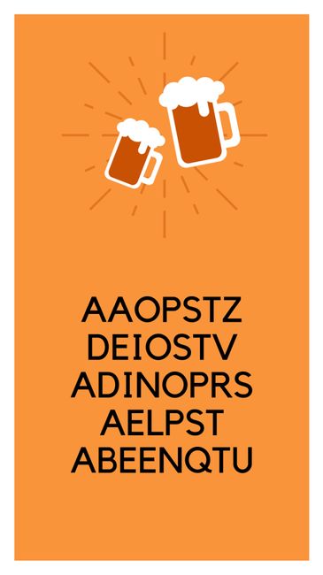 afasdasdads